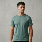 Melrose Place Classic Tee