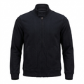 Five Four Wabash Canvas Jacket Navy