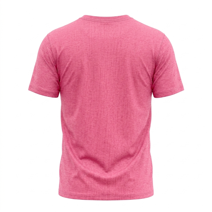 Title Gildan CHTM Vice Menta Bear Graphic T-Shirt Pink
