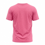 Title Gildan CHTM Vice Menta Bear Graphic T-Shirt Pink