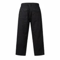 Gap x Madhappy Relaxed Cargo Pants - Black