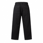Gap x Madhappy Relaxed Cargo Pants - Black
