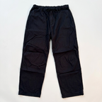 Gap x Madhappy Relaxed Cargo Pants - Black
