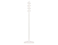 Umbra Pillar Coat Rack