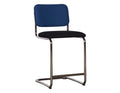 Knoll Cesca Armless Counter Stool