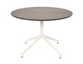 Hay Aat 20 Table