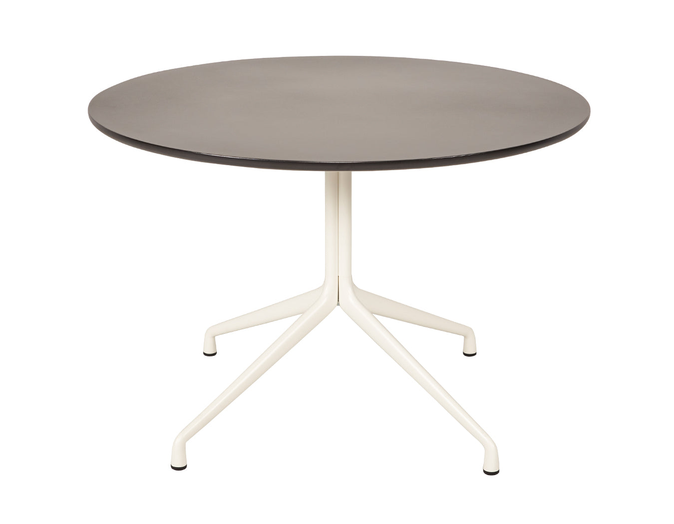 Hay Aat 20 Table