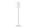 Umbra Multipass Coat Rack