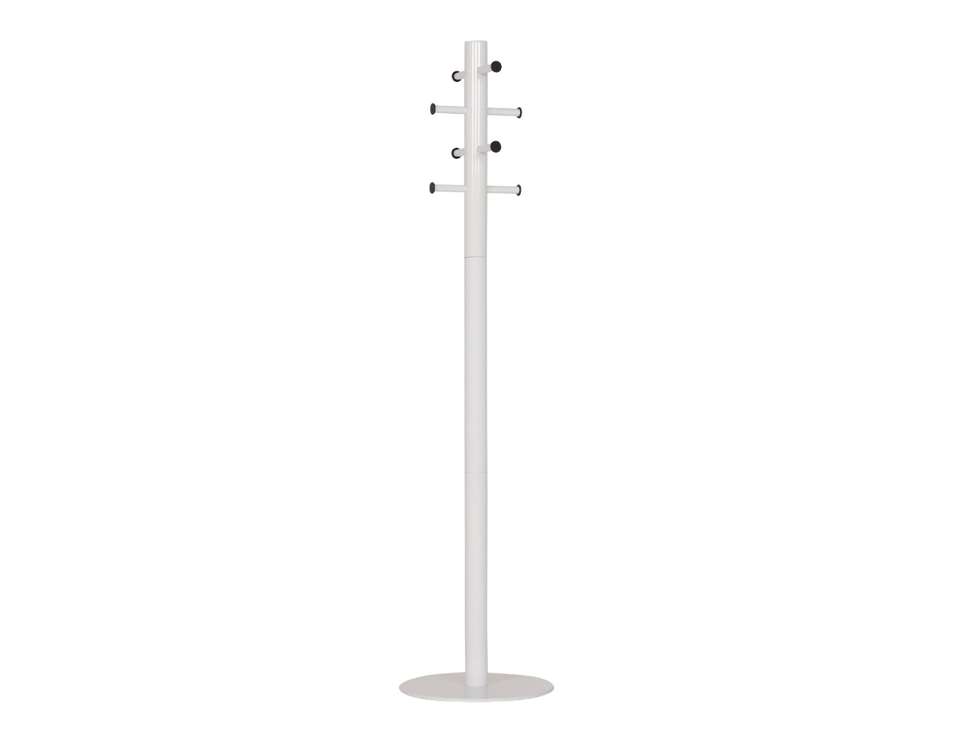 Umbra Multipass Coat Rack
