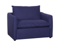 Cameron Armchair