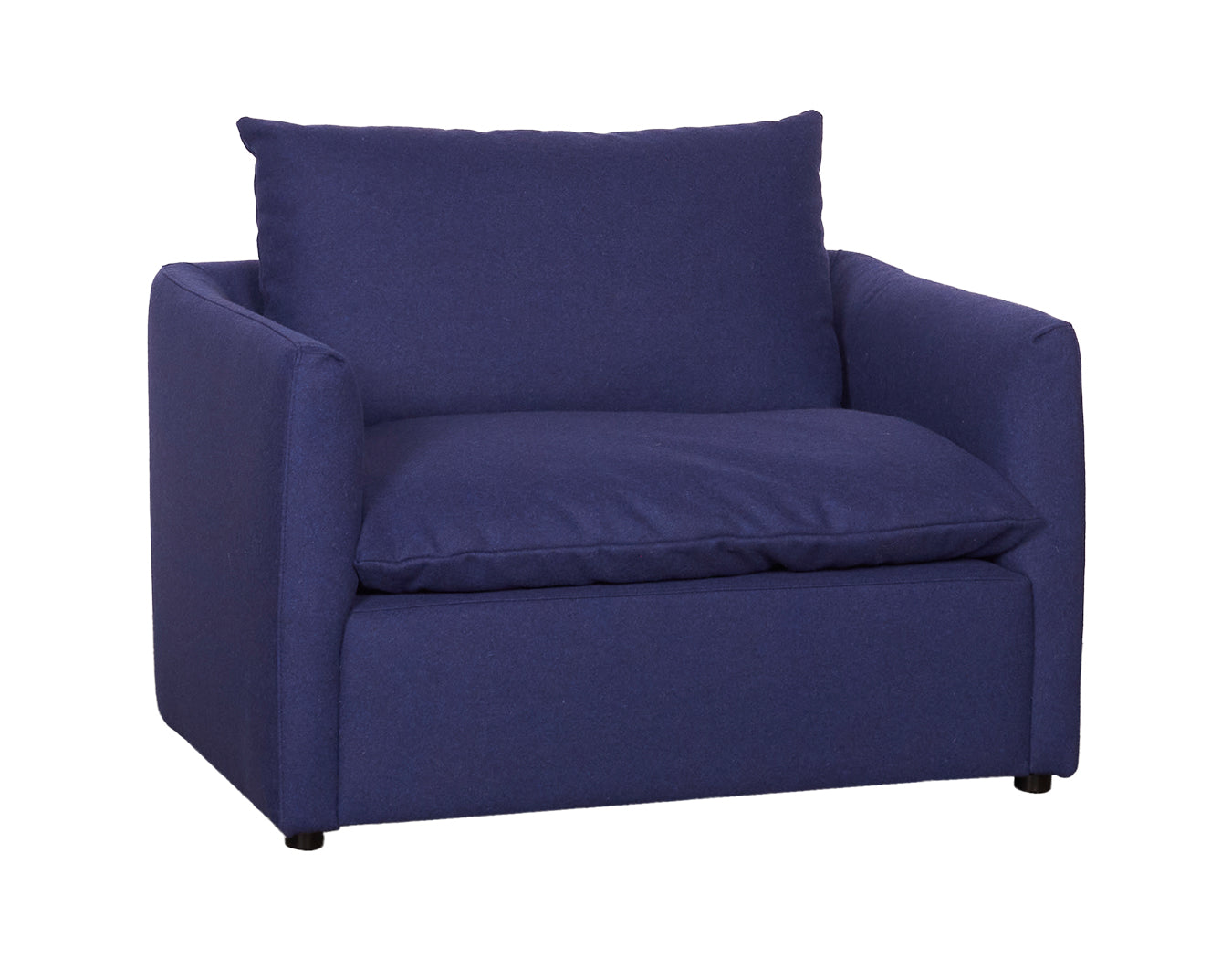 Cameron Armchair