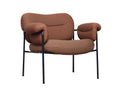 Fogia Bollo Arm Chair