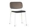 Hay Soft Edge 10 Chair