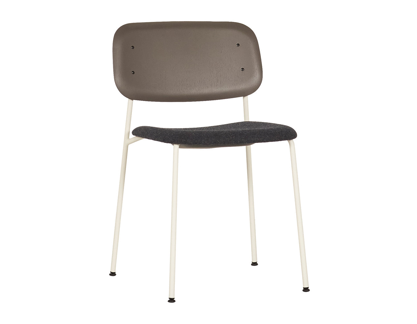 Hay Soft Edge 10 Chair
