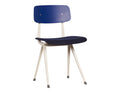 Hay Result Chair - Upholstered
