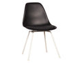 Herman Miller Eames Side Chair