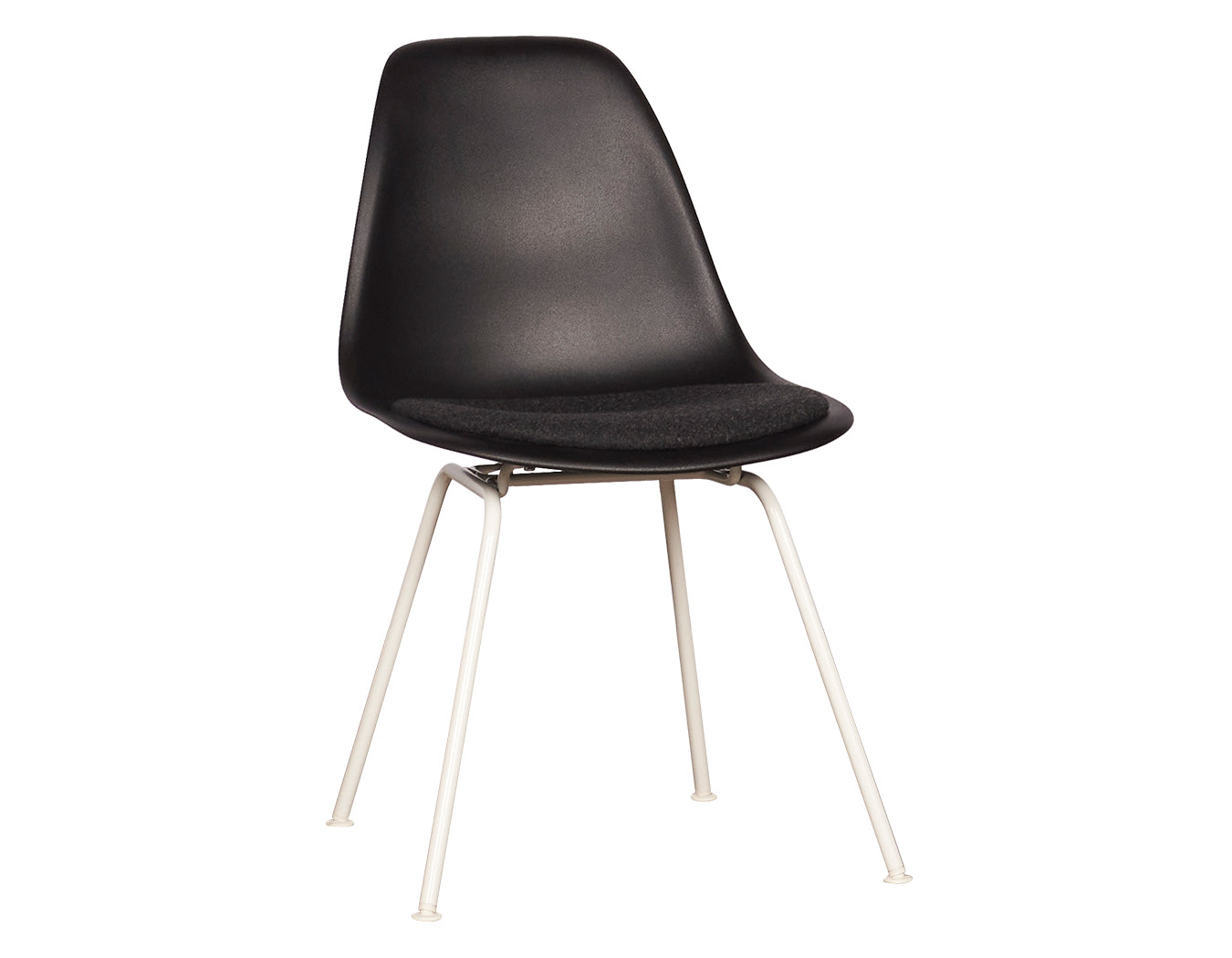 Herman Miller Eames Side Chair