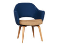 Knoll Saarinen Exec Arm Chair