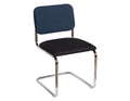 Knoll Cesca Armless Chair