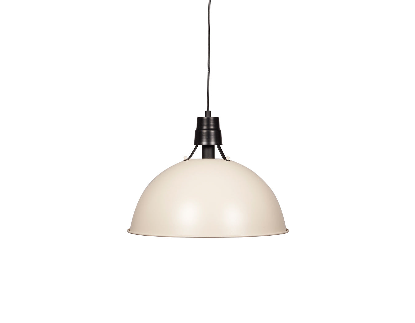Foxconn Dome Pendant