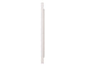 Andlight Pipeline 125 Wall Light