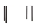 Hem Log Table