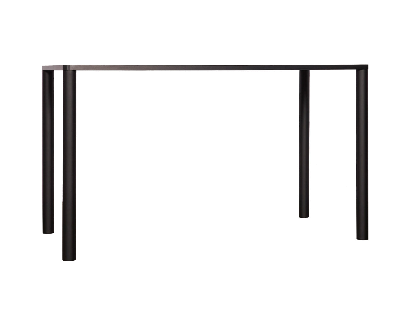 Hem Log Table