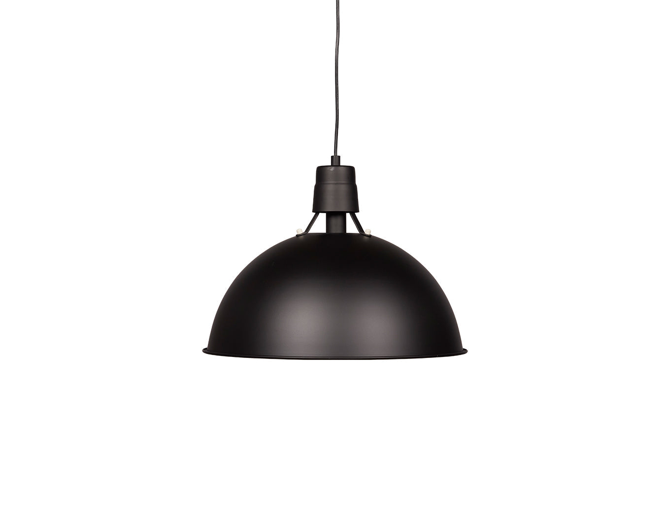 Foxconn Dome Pendant