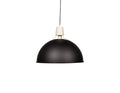 Foxconn Dome Pendant