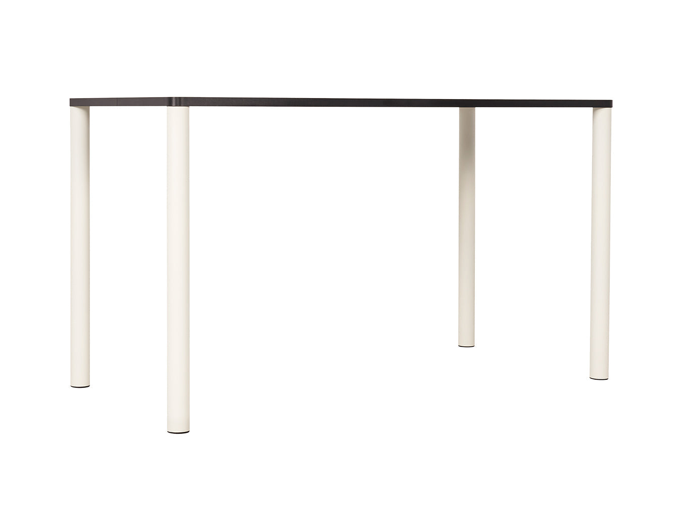 Hem Log Table