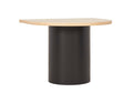 Very Good & Proper Micro Conference Table