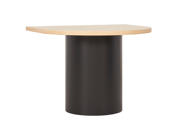 Very Good & Proper Micro Conference Table