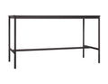 Muuto High Table