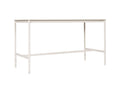 Muuto High Table