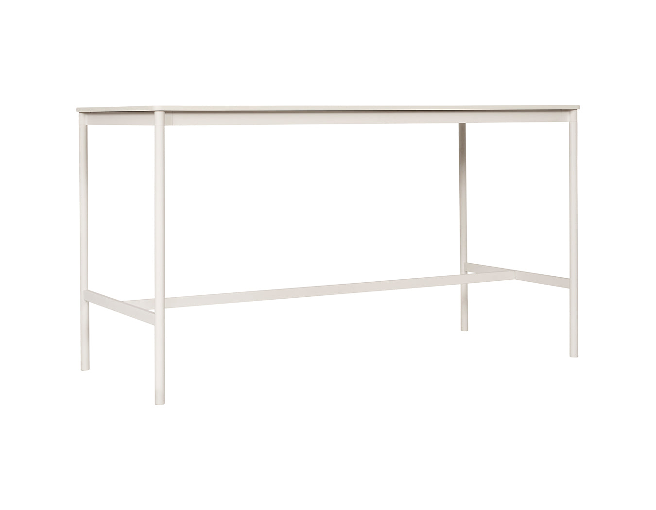 Muuto High Table