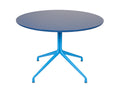 Hay Aat 20 Table