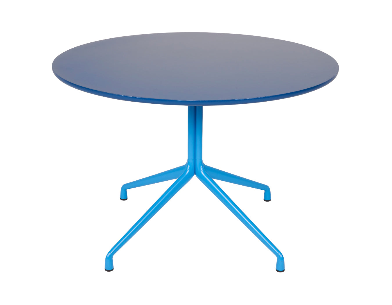 Hay Aat 20 Table
