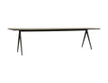 Hay Pyramid Large Meeting Table