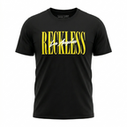 Y&R Graphic Logo Tee