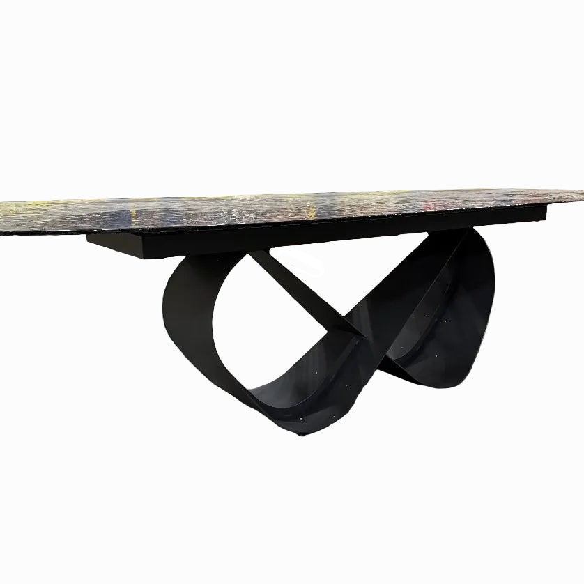 Mobital Wave Dining Table