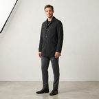 Five Four Field Jacket
