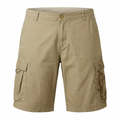 Five Four Independent Outsider Network Cargo Shorts