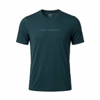 Grand Running Club Performance Tee