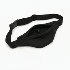 Grand Running Club Running Belt Waist Pack