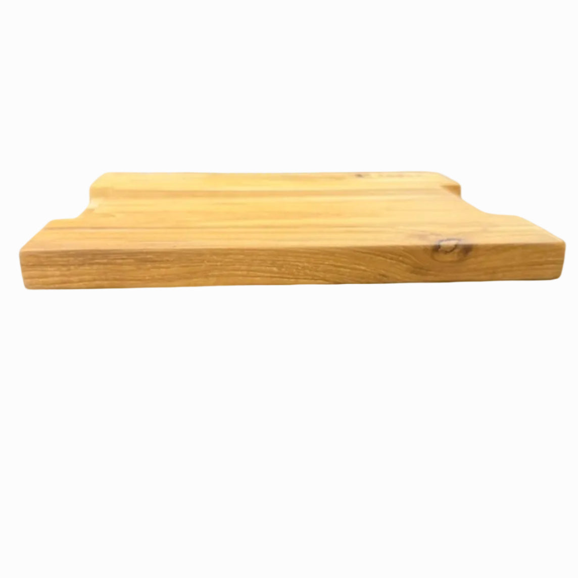 Table Company Small Cutting Board