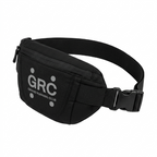 Grand Running Club Running Belt Waist Pack