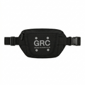 Grand Running Club Running Belt Waist Pack