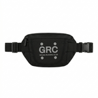 Grand Running Club Running Belt Waist Pack