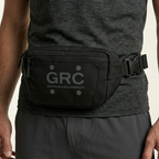 Grand Running Club Running Belt Waist Pack