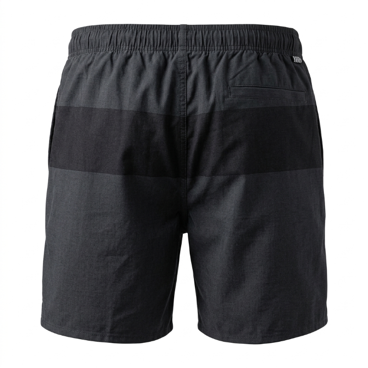 Five Four Grandee Swim Shorts